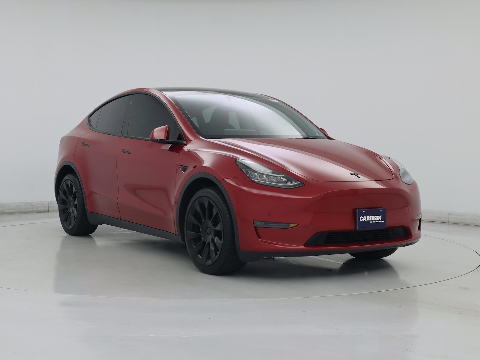 tesla model y 2023 7SAYGDEE9PA030488 image tesla model y 2023 7SAYGDEE9PA030488 image